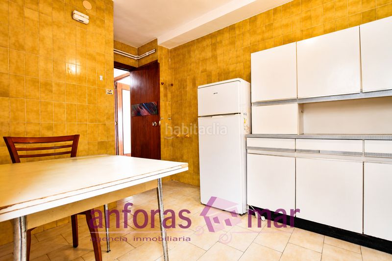 Foto 0cdf11f5-d896-4b16-b54e-03c780c03364. Flat in passeig marítim rafael casanova 5 in Llevant Tarragona