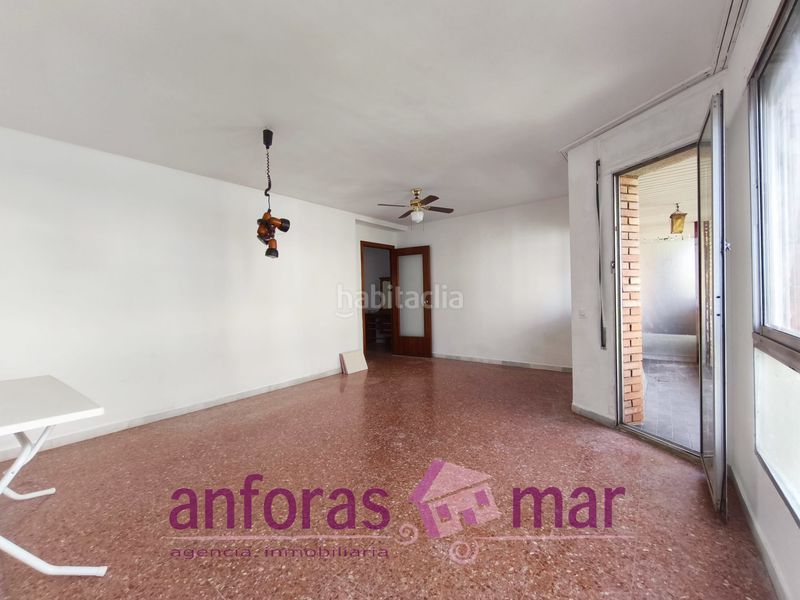 Foto 10d04b59-05b4-4d93-8f4c-6b035bf38a47. Flat in passeig marítim rafael casanova 5 in Llevant Tarragona