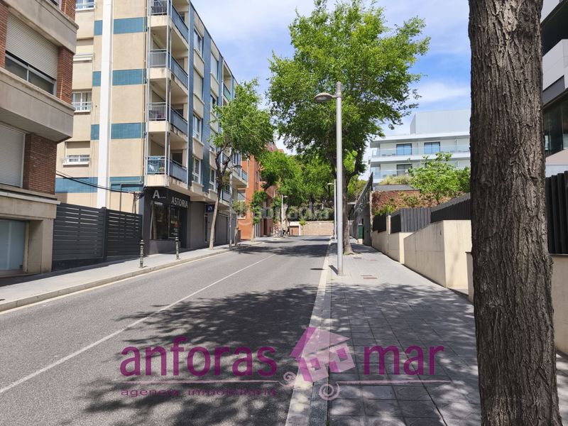 Foto 12152308-3994-4378-956c-95ccaa43a779. Flat in passeig marítim rafael casanova 5 in Llevant Tarragona