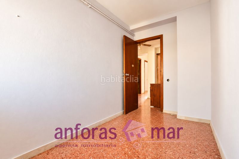Foto 207aa7b7-8583-4b54-83de-4640c56f172f. Flat in passeig marítim rafael casanova 5 in Llevant Tarragona