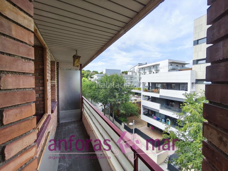 Foto 52baca04-e78d-4aec-bdf1-75957d1efcac. Flat in passeig marítim rafael casanova 5 in Llevant Tarragona