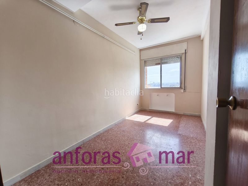 Foto 5c6205ec-f8e1-41a5-a2bc-4a0b0a83b698. Flat in passeig marítim rafael casanova 5 in Llevant Tarragona