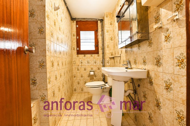 Foto 614b63e9-ba1c-407a-92cd-6ee2d4153f64. Flat in passeig marítim rafael casanova 5 in Llevant Tarragona