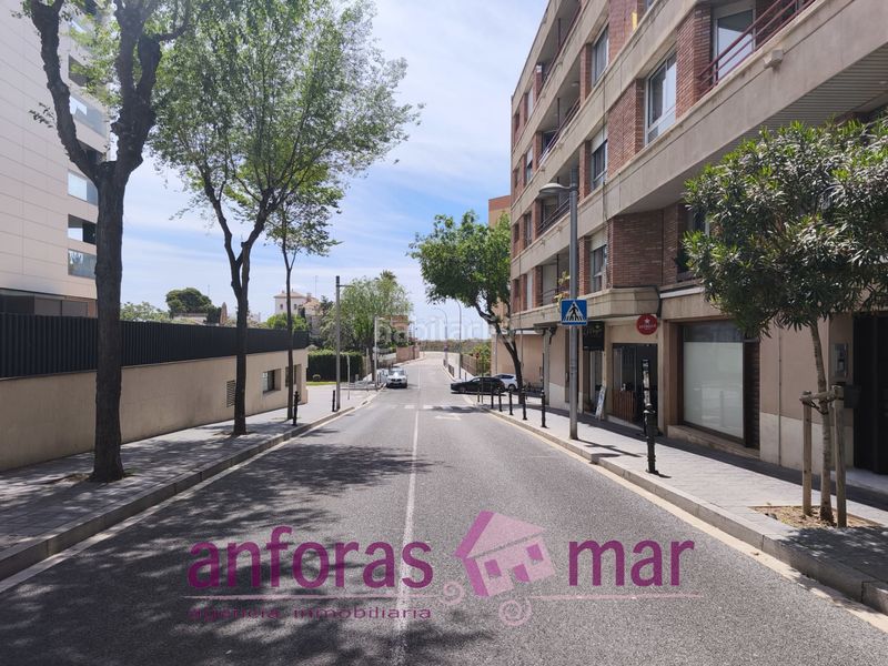 Foto 71f67ab5-35cf-4b28-b314-f026e2cc21d3. Flat in passeig marítim rafael casanova 5 in Llevant Tarragona