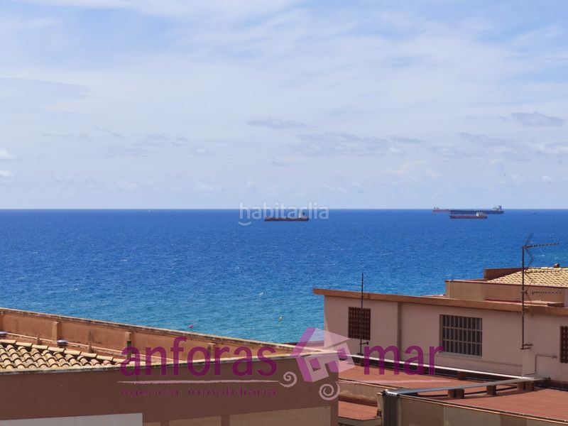 Foto 7b4d9065-14b3-4f14-819f-9650bc1ff575. Flat in passeig marítim rafael casanova 5 in Llevant Tarragona