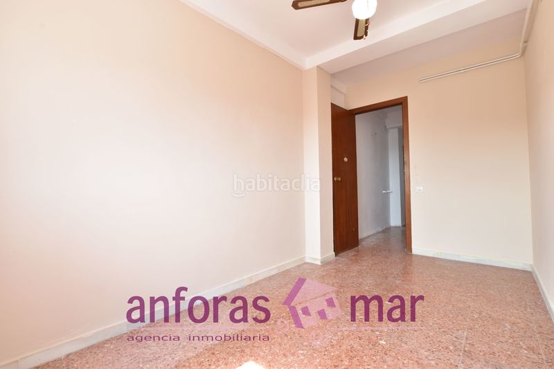 Foto 7d4dd912-f150-4293-8e5c-2dd71f164656. Flat in passeig marítim rafael casanova 5 in Llevant Tarragona