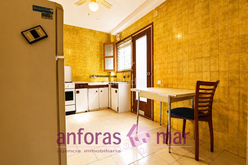 Foto 82aa5aef-9238-40de-b374-334a7737f9be. Flat in passeig marítim rafael casanova 5 in Llevant Tarragona