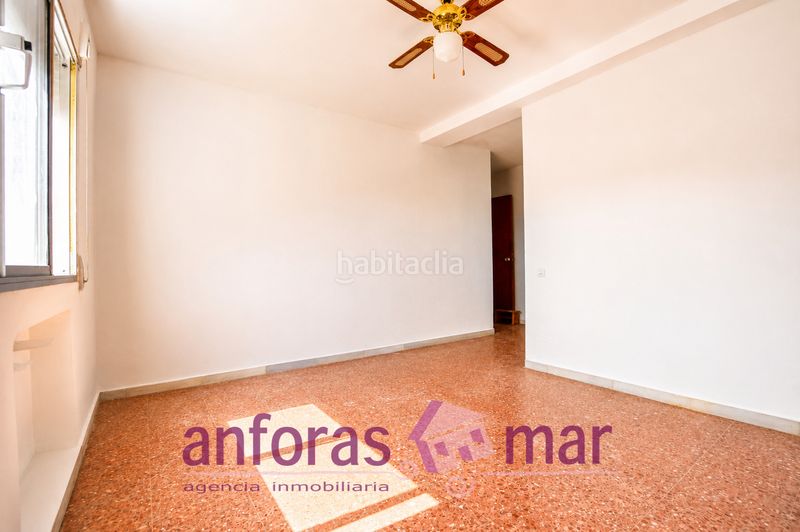 Foto 844878fe-9888-4abd-b1a8-5a4b6c584d5a. Flat in passeig marítim rafael casanova 5 in Llevant Tarragona