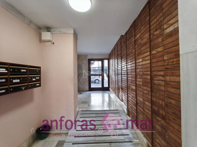 Foto 8a84300c-82ca-485b-8121-705bbb185068. Flat in passeig marítim rafael casanova 5 in Llevant Tarragona