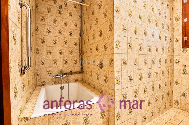 Foto 8d3c2c64-1eed-4df8-98d5-efdbef26f051. Flat in passeig marítim rafael casanova 5 in Llevant Tarragona