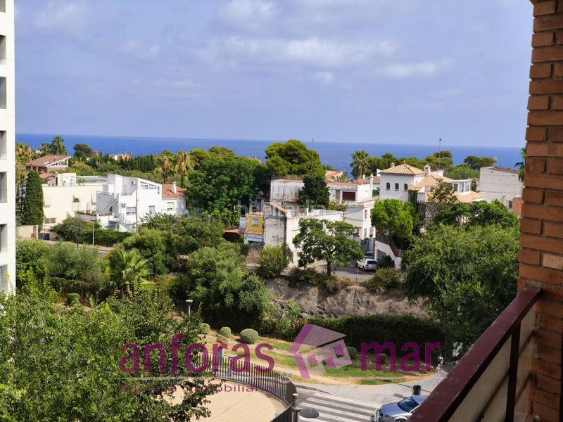 Foto 8f2409f3-dcdb-453d-b4ac-6266dd6aae42. Flat in passeig marítim rafael casanova 5 in Llevant Tarragona