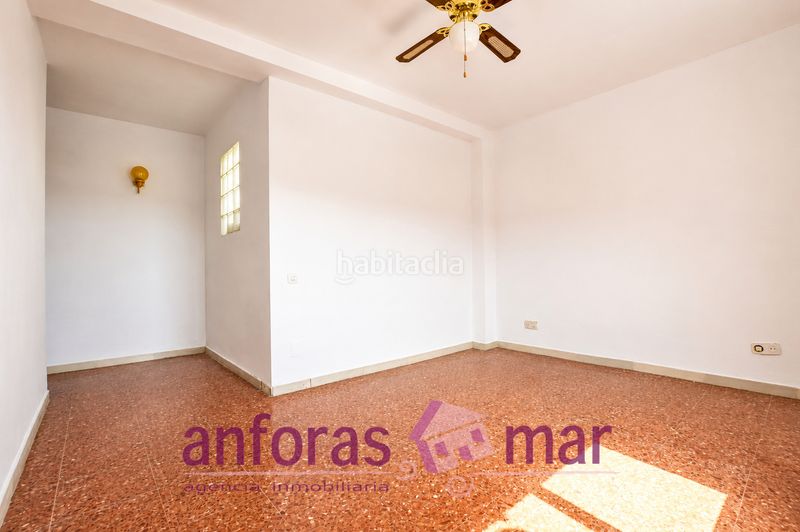 Foto a78578c7-04c0-468d-ad7e-d7e81aa8e830. Flat in passeig marítim rafael casanova 5 in Llevant Tarragona