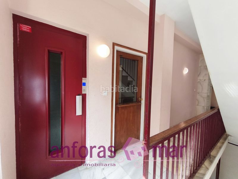 Foto bd81e200-aa07-4b75-ae87-5ee87c91c0fe. Flat in passeig marítim rafael casanova 5 in Llevant Tarragona