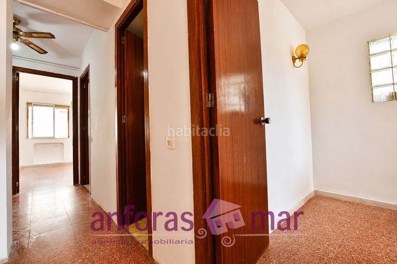 Foto c384eca9-1b0f-4c08-9a16-5a4fdd647f94. Flat in passeig marítim rafael casanova 5 in Llevant Tarragona