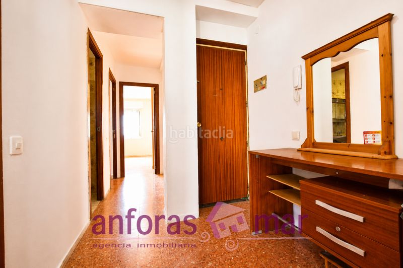 Foto c9039a53-21ad-4f66-a98c-47ef9c1bf98b. Flat in passeig marítim rafael casanova 5 in Llevant Tarragona