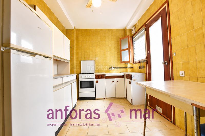 Foto ca6ed7c6-6a45-4ef4-a04f-68d94d5f9bcf. Flat in passeig marítim rafael casanova 5 in Llevant Tarragona