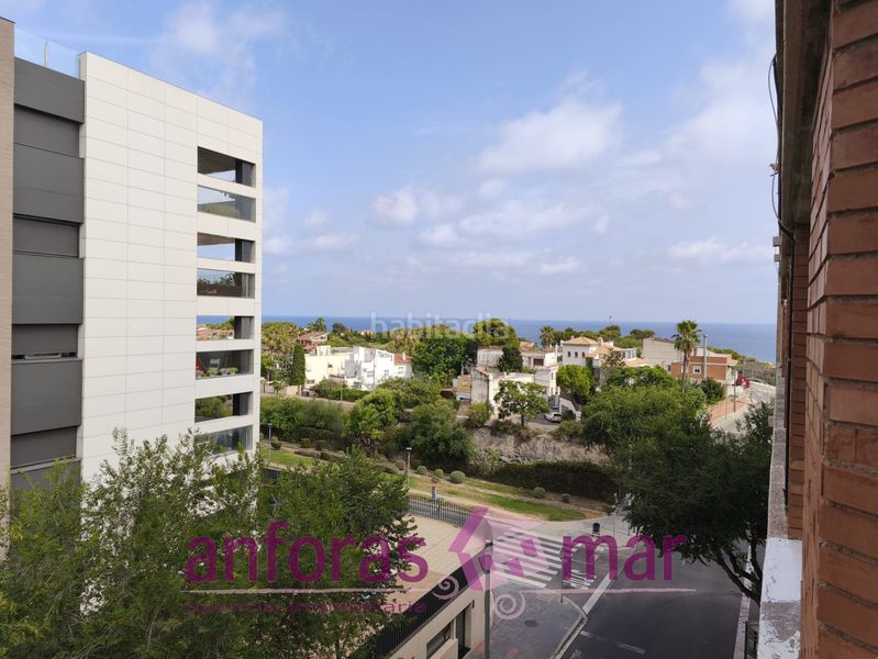 Foto e22f95d9-0b8a-48a2-bd40-3fafd3ed4dd3. Flat in passeig marítim rafael casanova 5 in Llevant Tarragona