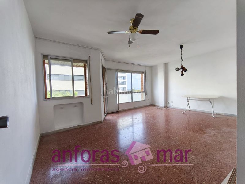 Foto e7f173ce-79ec-4c06-b559-3d80b2fced75. Flat in passeig marítim rafael casanova 5 in Llevant Tarragona