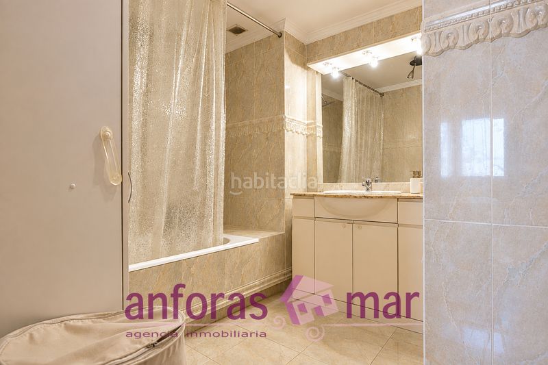 Foto 4e26f54a-4c1b-46f6-b437-c23d88c3edfc. Pis amb calefacció a Barris Marítims Tarragona