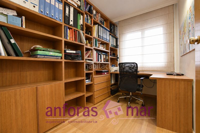 Foto 71b310c2-54b9-4bfb-ab0f-b863dd509c56. Pis amb calefacció a Barris Marítims Tarragona