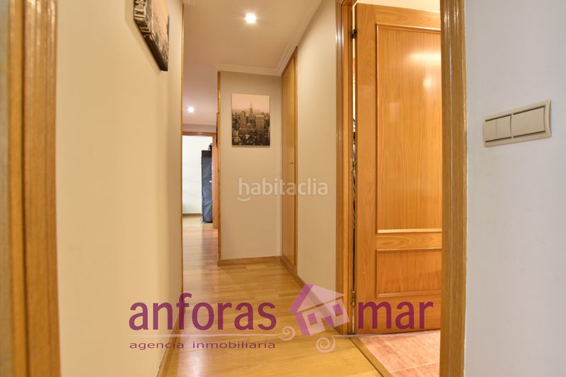 Foto 85fe2cbf-5b53-4191-8b91-4ec98cbe683d. Pis amb calefacció a Barris Marítims Tarragona