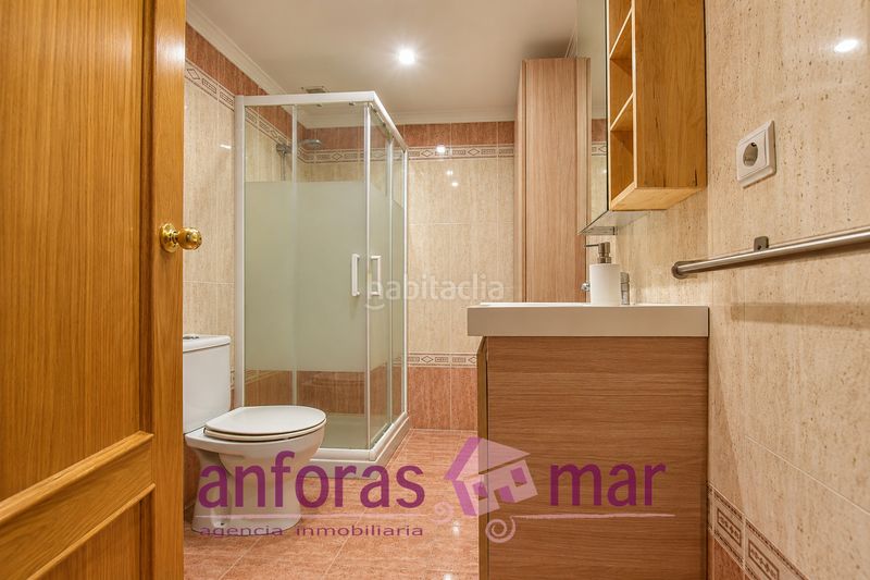 Foto c490f587-4231-4e03-b013-b05eee2d4413. Pis amb calefacció a Barris Marítims Tarragona