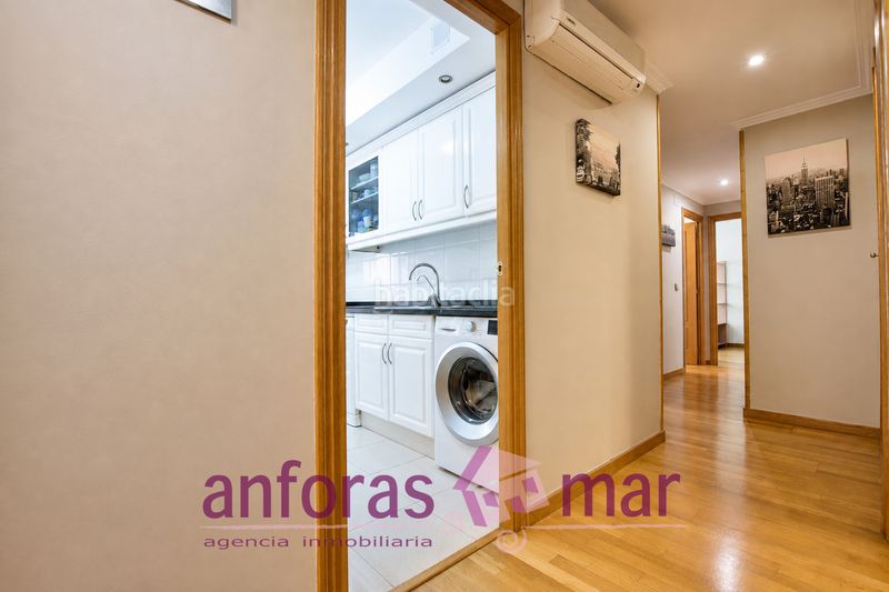 Foto dd8e4533-fcb6-4216-8bf7-8723c40fa0e6. Pis amb calefacció a Barris Marítims Tarragona