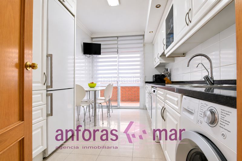 Foto eca71803-6a46-4582-a961-99d4847f7929. Pis amb calefacció a Barris Marítims Tarragona