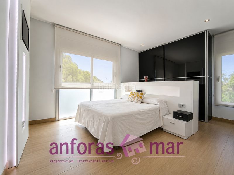 Foto 2d3f052c-64c8-413f-8ae6-f21b18e14487. Casa amb calefacció aparcament piscina a El Tancat-Mas d´en Gual Vendrell (El)