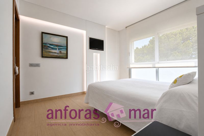 Foto 57ae3a41-a38f-431f-86c8-443e1adad5ce. Casa amb calefacció aparcament piscina a El Tancat-Mas d´en Gual Vendrell (El)
