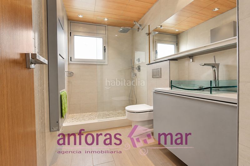 Foto 5ab804b9-2265-4191-8142-b9a4147db3bc. Casa amb calefacció aparcament piscina a El Tancat-Mas d´en Gual Vendrell (El)
