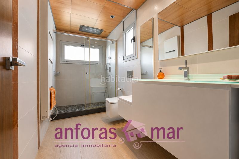 Foto 87bc2dd5-3e86-46c1-aacb-5bf4d6727727. Casa amb calefacció aparcament piscina a El Tancat-Mas d´en Gual Vendrell (El)