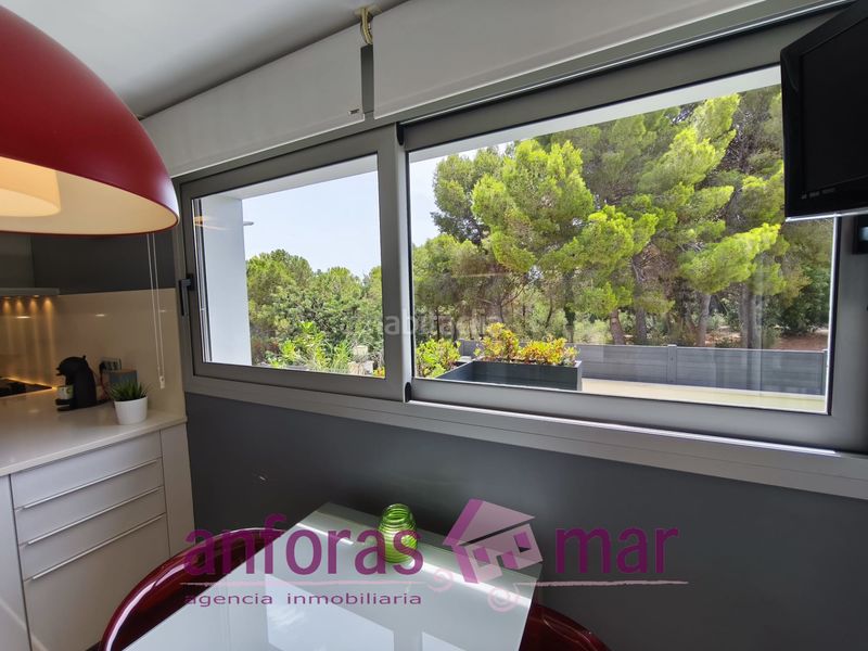 Foto b22ccf90-6f81-4bdd-9ea9-7c365a67e882. Casa amb calefacció aparcament piscina a El Tancat-Mas d´en Gual Vendrell (El)