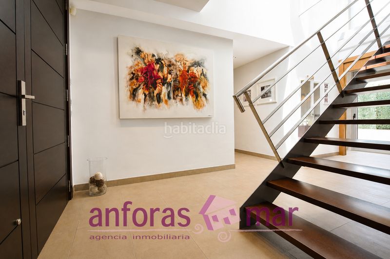 Foto d0f27d44-834f-499f-8d7a-7ad5e42f70d0. Casa amb calefacció aparcament piscina a El Tancat-Mas d´en Gual Vendrell (El)