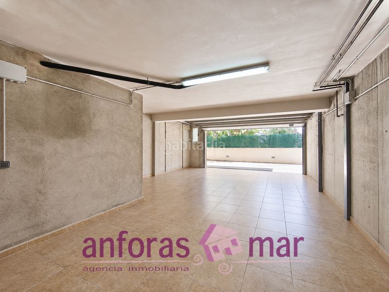 Foto d8fea8f6-9168-4678-b267-2c76b86d0994. Casa amb calefacció aparcament piscina a El Tancat-Mas d´en Gual Vendrell (El)