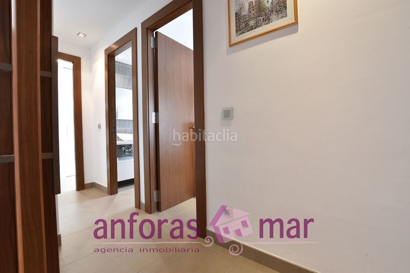 Foto d9716449-dcad-4f2e-9b84-6af892ae22de. Casa amb calefacció aparcament piscina a El Tancat-Mas d´en Gual Vendrell (El)