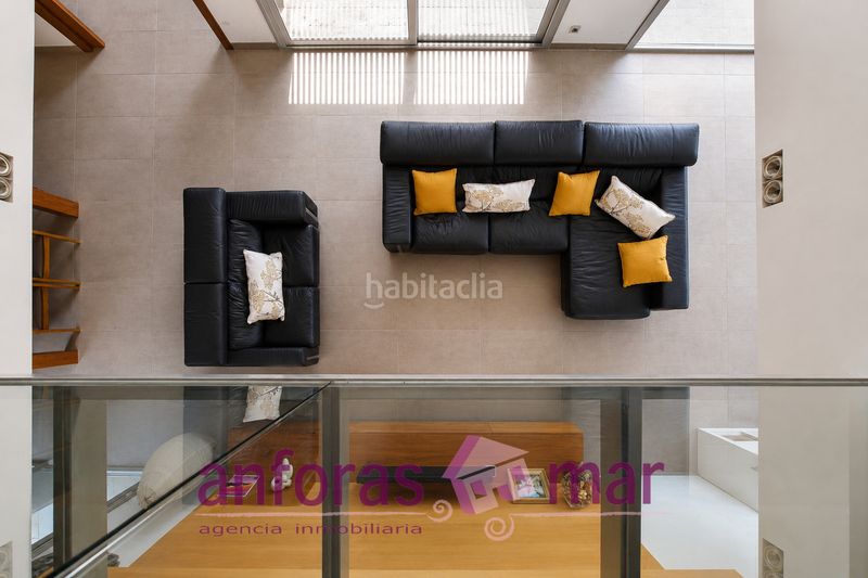 Foto dbbee93a-02f0-4a42-8778-86b6ca8d20d7. Casa amb calefacció aparcament piscina a El Tancat-Mas d´en Gual Vendrell (El)
