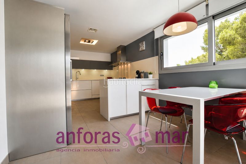 Foto e011e152-cffb-469b-9339-4af650969bca. Casa amb calefacció aparcament piscina a El Tancat-Mas d´en Gual Vendrell (El)