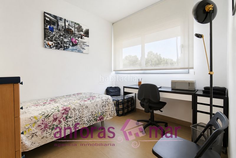 Foto f748a348-93a9-4086-bb0b-72f971f41bb0. Casa amb calefacció aparcament piscina a El Tancat-Mas d´en Gual Vendrell (El)