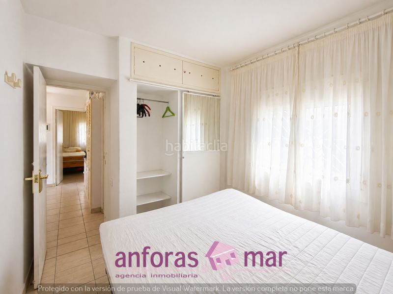Foto 074f386e-c3fb-4f28-9ae1-1a593eb76fcf. Casa amb xemeneia calefacció aparcament a Clarà Torredembarra