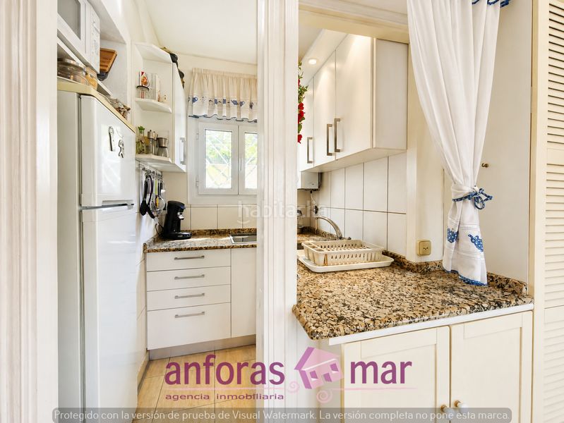 Foto 8ed63317-1faf-4b89-97fa-02be3ebd8958. Casa amb xemeneia calefacció aparcament a Clarà Torredembarra