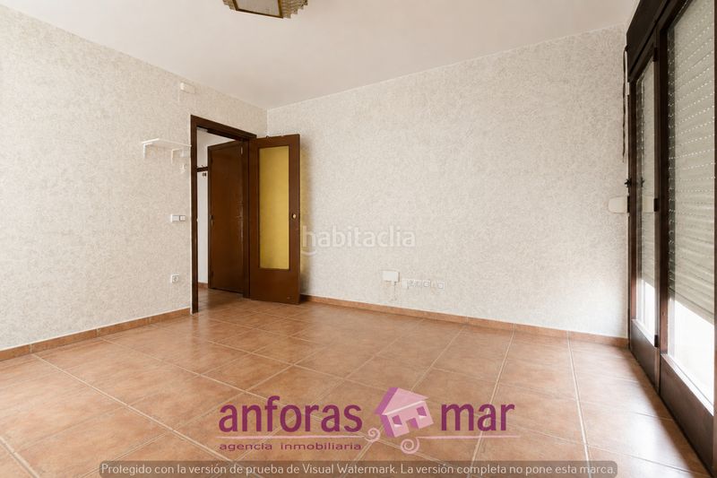 Foto 04064459-adde-4145-bab5-e8fb17d45510. Piso en carrer de tramuntana 4 en Bonavista Vendrell (El)