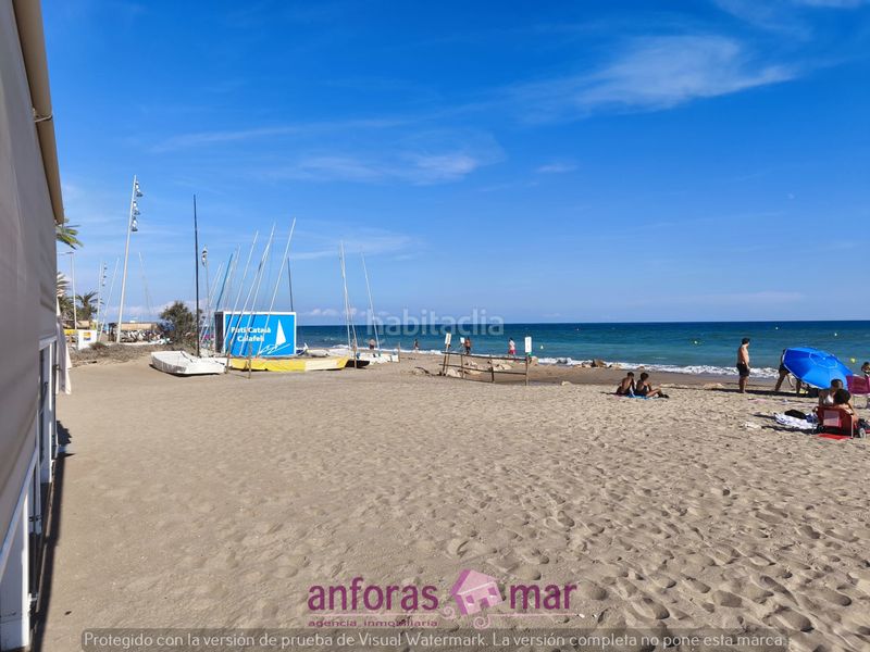Foto 4d5a47f1-e298-4988-a72c-6352c6add6d5. Piso en carrer de tramuntana 4 en Bonavista Vendrell (El)
