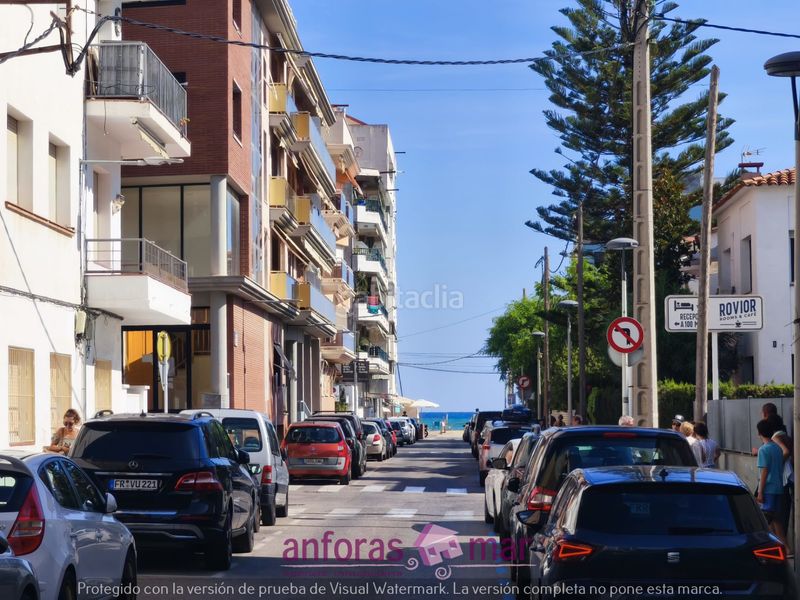 Foto 4da8bdb6-99cd-4201-a803-2c16b5e4aa9f. Piso en carrer de tramuntana 4 en Bonavista Vendrell (El)