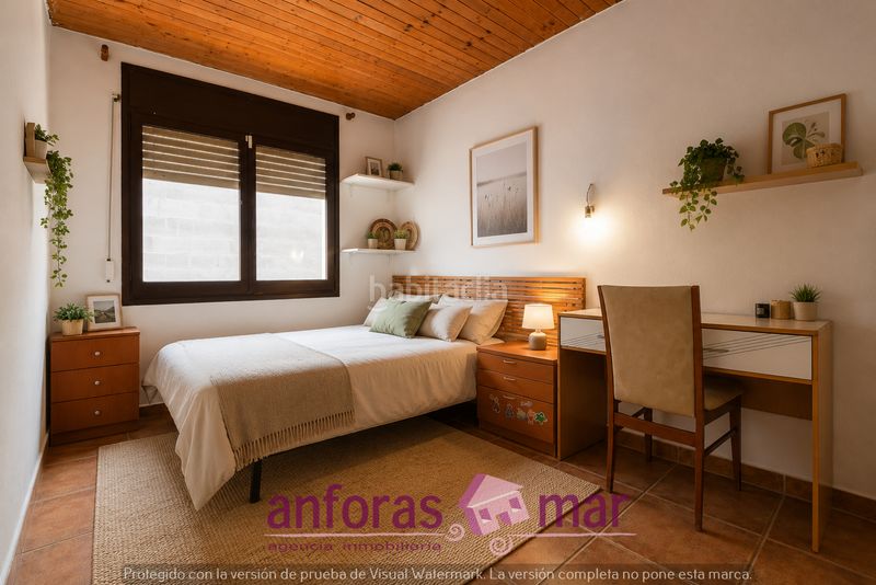 Foto 508bd5c7-40af-4753-9305-4fd8b0d46943. Piso en carrer de tramuntana 4 en Bonavista Vendrell (El)