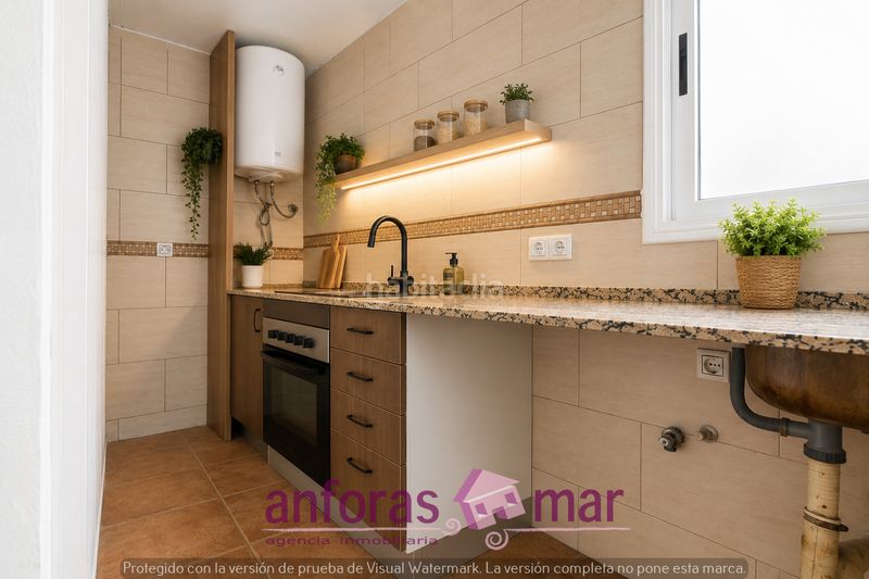 Foto dd5d023c-c132-4643-a884-50df4e4cced3. Piso en carrer de tramuntana 4 en Bonavista Vendrell (El)