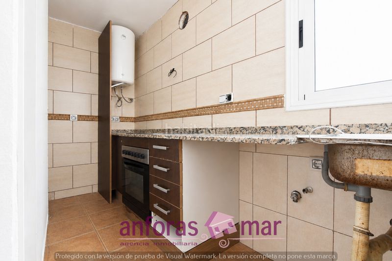 Foto f29ef79c-fdcb-41d5-80bf-7c3467b80f1d. Piso en carrer de tramuntana 4 en Bonavista Vendrell (El)