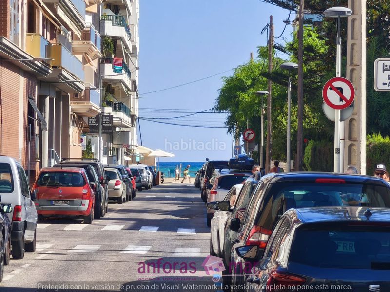 Foto fee375c9-90b5-468f-a59b-f46aa40d8ca6. Piso en carrer de tramuntana 4 en Bonavista Vendrell (El)