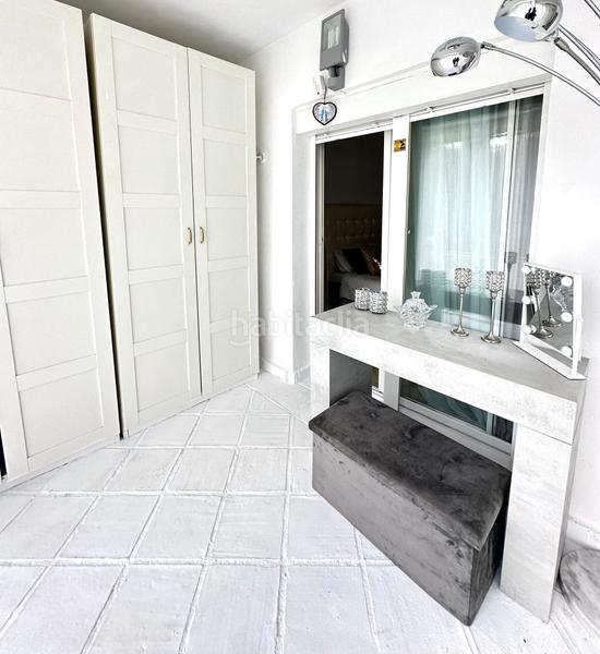 Foto 1d815818-57ee-4748-ba76-73ce105d349a. Pis amb calefacció piscina a Guadalmina Alta Marbella