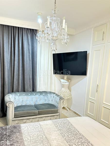 Foto 28b103c0-0baf-4f58-9cdc-de9cfb2ca0f1. Pis amb calefacció piscina a Guadalmina Alta Marbella